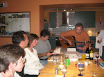 http://lh4.ggpht.com/_Vkwoux6RVCU/RxMsWOqQDnI/AAAAAAAAAkY/AxV39urnnJg/WEGives%20056.jpg