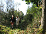 http://lh4.ggpht.com/_Vkwoux6RVCU/RxMsiOqQDrI/AAAAAAAAAk4/L3gDPd_7HUU/WEGives%20060.jpg