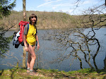 http://lh4.ggpht.com/_Vkwoux6RVCU/SB30LY0dBZI/AAAAAAAADQM/5PiprutTaKY/Sure2008_225.JPG