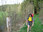 http://lh4.ggpht.com/_Vkwoux6RVCU/SB310Y0dB3I/AAAAAAAADUI/JncvfY8as6I/Sure2008_258.JPG