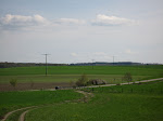 http://lh4.ggpht.com/_Vkwoux6RVCU/SB31jY0dBxI/AAAAAAAADTY/qG4zNdImCdw/Sure2008_252.JPG