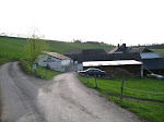 http://lh4.ggpht.com/_Vkwoux6RVCU/SB32JY0dCAI/AAAAAAAADVU/fNbIyGDY-nM/Sure2008_271.JPG