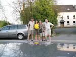 http://lh4.ggpht.com/_Vkwoux6RVCU/SB32ZY0dCHI/AAAAAAAADWM/ZoOME5Jy4d8/Sure2008_280.JPG