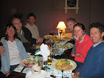 http://lh4.ggpht.com/_Vkwoux6RVCU/SB32bY0dCII/AAAAAAAADWU/oGhPEg_XASQ/Sure2008_281.JPG
