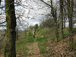 http://lh4.ggpht.com/_Vkwoux6RVCU/SB3qro0c-5I/AAAAAAAAC7Y/Tejh-_XNDtg/Sure2008_033.JPG