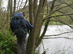 http://lh4.ggpht.com/_Vkwoux6RVCU/SB3r4o0c_OI/AAAAAAAAC-I/m5pJcVhsgIE/Sure2008_055.JPG