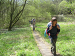 http://lh4.ggpht.com/_Vkwoux6RVCU/SB3r9o0c_PI/AAAAAAAAC-Q/1MJAk11wFZ8/Sure2008_056.JPG