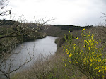 http://lh4.ggpht.com/_Vkwoux6RVCU/SB3tuo0c_rI/AAAAAAAADB4/7ZZTmd3S66U/Sure2008_093.JPG