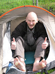 http://lh4.ggpht.com/_Vkwoux6RVCU/SB3ufo0c_6I/AAAAAAAADD0/2QgQIwHecsE/Sure2008_110.JPG