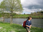 http://lh4.ggpht.com/_Vkwoux6RVCU/SB3w3Y0dAkI/AAAAAAAADJU/Fe0GQPk0o3M/Sure2008_167.JPG