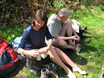 http://lh4.ggpht.com/_Vkwoux6RVCU/SB3wRY0dAYI/AAAAAAAADHw/yHBpNLZgswQ/Sure2008_152.JPG