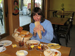 http://lh4.ggpht.com/_Vkwoux6RVCU/SB3xEY0dApI/AAAAAAAADJ8/KpMRBjsLK4g/Sure2008_172.JPG