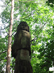 http://lh4.ggpht.com/_Vkwoux6RVCU/SE0Yiqnc4GI/AAAAAAAAEGE/d8Fa91eaqms/Zoetewaters_018.JPG