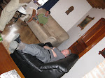 http://lh4.ggpht.com/_Vkwoux6RVCU/SFa2-g-rU5I/AAAAAAAAEP8/Ha-I0wwrEk8/WEHaversin_001a.JPG