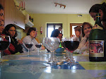 http://lh4.ggpht.com/_Vkwoux6RVCU/SFa28gGLdBI/AAAAAAAAEP0/bpCjFobUmPc/WEHaversin_060.JPG