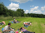 http://lh4.ggpht.com/_Vkwoux6RVCU/SFa4VTz0rtI/AAAAAAAAET0/7QQddpSLGxY/WEHaversin_089.JPG