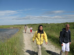 http://lh4.ggpht.com/_Vkwoux6RVCU/SGCiDK13VzI/AAAAAAAAEik/VMPeOv57zgU/Gravelines_060.JPG