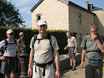 http://lh4.ggpht.com/_Vkwoux6RVCU/SL5w13_WTQI/AAAAAAAAE58/ejxn65uvdMk/WEFlorenville_041.JPG
