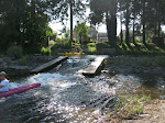 http://lh4.ggpht.com/_Vkwoux6RVCU/SL5xzYB0WYI/AAAAAAAAE9k/OhLaP_lwgRQ/WEFlorenville_028.JPG