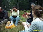 http://lh4.ggpht.com/_Vkwoux6RVCU/SMYWVmmPv7I/AAAAAAAAFGk/aNa_Ys4ff2k/Erezee%20%28114%29.JPG