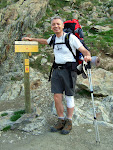 http://lh4.ggpht.com/_Vkwoux6RVCU/SNyb_sMBSeI/AAAAAAAAFSU/N0JEQtTpJlU/MercantourJ4_034.JPG
