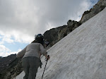 http://lh4.ggpht.com/_Vkwoux6RVCU/SNyc3zTUM9I/AAAAAAAAFUQ/M4admx3POnM/MercantourJ1_032.JPG