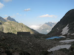 http://lh4.ggpht.com/_Vkwoux6RVCU/SNyc6LzPyuI/AAAAAAAAFUY/X2oFtFqW9jQ/MercantourJ1_041.JPG