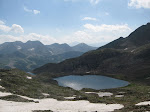 http://lh4.ggpht.com/_Vkwoux6RVCU/SNycx_O0ylI/AAAAAAAAFUA/bfPfsgQy3mI/MercantourJ1_027.JPG
