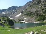 http://lh4.ggpht.com/_Vkwoux6RVCU/SNyd02ugebI/AAAAAAAAFW8/KjbTmhI9XkE/MercantourJ4_016.JPG