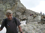 http://lh4.ggpht.com/_Vkwoux6RVCU/SNyd9hq1kQI/AAAAAAAAFXU/pPmZv0xuxOQ/MercantourJ4_047.JPG