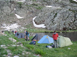 http://lh4.ggpht.com/_Vkwoux6RVCU/SNydBIG7qLI/AAAAAAAAFUw/Yk-DjpH__s0/MercantourJ1_062.JPG