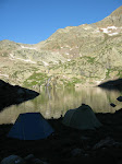 http://lh4.ggpht.com/_Vkwoux6RVCU/SNydDnelMII/AAAAAAAAFU4/99KqnFtzmyg/MercantourJ2_001.JPG