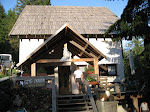 http://lh4.ggpht.com/_Vkwoux6RVCU/SNydgbgmb_I/AAAAAAAAFWE/hLPkyl3l8gQ/MercantourJ2_045b.JPG
