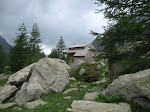 http://lh4.ggpht.com/_Vkwoux6RVCU/SNydujJ9hXI/AAAAAAAAFWs/Mmc16JpnRjI/MercantourJ3_030.JPG