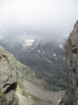 http://lh4.ggpht.com/_Vkwoux6RVCU/SNyeE2j8hkI/AAAAAAAAFXw/8Fl3HdeQz04/MercantourJ4_057.JPG