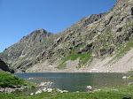 http://lh4.ggpht.com/_Vkwoux6RVCU/SNyeRnn1B_I/AAAAAAAAFYo/syBeHOvCIy8/MercantourJ5_003.JPG