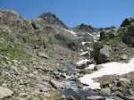 http://lh4.ggpht.com/_Vkwoux6RVCU/SNyebjwN7YI/AAAAAAAAFZA/q6bomrvxRWc/MercantourJ5_009.JPG