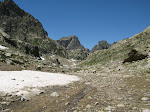 http://lh4.ggpht.com/_Vkwoux6RVCU/SNyeeeACBQI/AAAAAAAAFZI/sTpquJqb84U/MercantourJ5_010.JPG