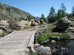 http://lh4.ggpht.com/_Vkwoux6RVCU/SNyfF-wY2pI/AAAAAAAAFa8/PAQ2c2_1_yg/MercantourJ7_002.JPG