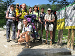 http://lh4.ggpht.com/_Vkwoux6RVCU/SNyfX3R0MJI/AAAAAAAAFbw/iPUwPaNsRto/MercantourJ8_003.JPG