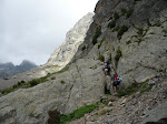 http://lh4.ggpht.com/_Vkwoux6RVCU/SNygL3fYLtI/AAAAAAAAFd0/se5yoRAtk2I/MercantourJ4_046b.JPG
