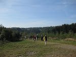 http://lh4.ggpht.com/_Vkwoux6RVCU/SOOv89Wlb9I/AAAAAAAAFhY/bV7ub3UCDhs/Ovifat%20013.jpg