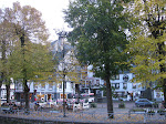 http://lh4.ggpht.com/_Vkwoux6RVCU/SPL7n8pOaWI/AAAAAAAAFrc/lJ5Q0br7FA4/Hellenthal%20044.jpg