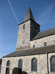 http://lh4.ggpht.com/_Vkwoux6RVCU/SPxrU2Qo8TI/AAAAAAAAFz0/UNMNYcBCIgw/Gesves%20024.jpg
