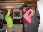 http://lh4.ggpht.com/_Vkwoux6RVCU/SSqGcvOjrWI/AAAAAAAAHos/bYWjT9tGGvE/WE%20Halconreux%20101.jpg