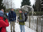 http://lh4.ggpht.com/_Vkwoux6RVCU/SWEKOZd9wRI/AAAAAAAAIJU/ZLuWbAqsoT0/P1020578.JPG