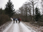 http://lh4.ggpht.com/_Vkwoux6RVCU/SWICWqxHMJI/AAAAAAAAINM/sJSlttYnhas/Chevetogne%20023.jpg
