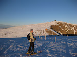 http://lh4.ggpht.com/_Vkwoux6RVCU/SYR1lKu3t1I/AAAAAAAAI64/pgTTOnXl-0Q/Vosges%20120.jpg
