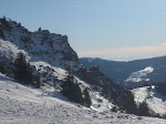 http://lh4.ggpht.com/_Vkwoux6RVCU/SYRoc9a8DLI/AAAAAAAAIqQ/mcO9RFDkZJc/Photos%20Vosges%202009%20058.jpg