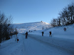 http://lh4.ggpht.com/_Vkwoux6RVCU/SYRx31NwkzI/AAAAAAAAIwY/5pacRdtMX6k/Vosges%20052.jpg